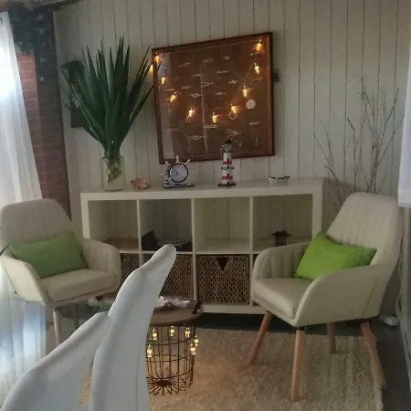 Casa Con Terraza En Vilagarcia